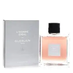 The Nice List - Holiday Gifts NO RESERVE