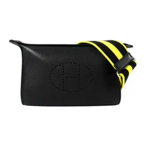 The Nice List - Holiday Gifts NO RESERVE