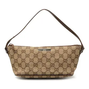 The Nice List - Holiday Gifts NO RESERVE