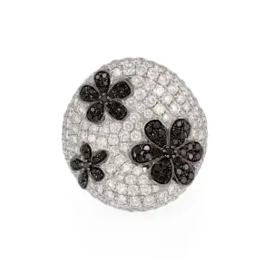 Diamonds are Forever - Loose Stones & Jewelry