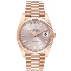 Late Night Luxury - NO RESERVE Bags & Jewelry