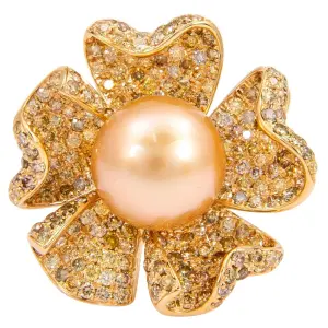 Diamonds are Forever - Loose Stones & Jewelry