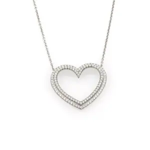Diamonds are Forever - Loose Stones & Jewelry