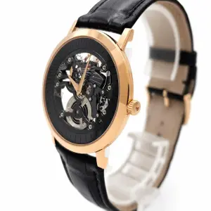 Late Night Luxury - NO RESERVE Bags & Jewelry