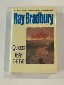 Signed, First Edition and Rare Book Auction