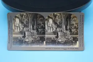 ANTIQUES & COLLECTIBLES 09/03