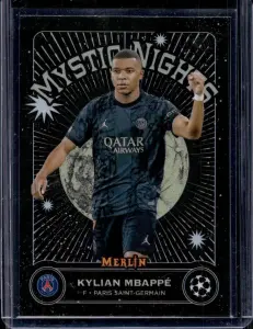 SPORTS CARD AUCTION 8/28
