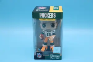 SPORTS TOYS & MEMORABILIA