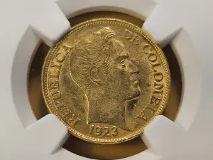 COINHUNTERS 752 Wednesday Night Timed Coin Auction