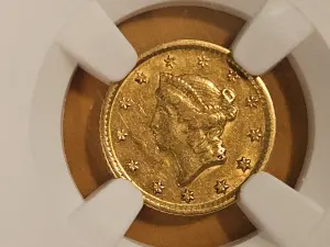 COINHUNTERS 748 Wednesday Night Timed Coin Auction