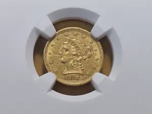 COINHUNTERS 749 Sunday Night Timed Coin Auction