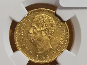 COINHUNTERS 750 Wednesday Night Timed Coin Auction