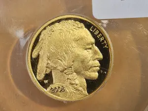 COINHUNTERS 751 Sunday Night Timed Coin Auction