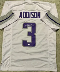 Sports & Entertainment Memorabilia Auction