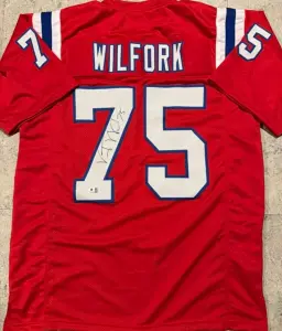 Sports & Entertainment Memorabilia Auction