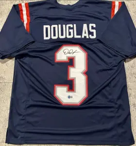 Sports & Entertainment Memorabilia Auction