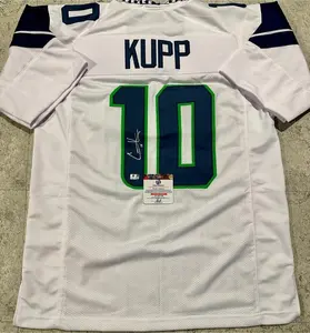 Sports & Entertainment Memorabilia Auction