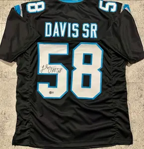 Sports & Entertainment Memorabilia Auction