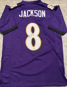 Sports & Entertainment Memorabilia Auction