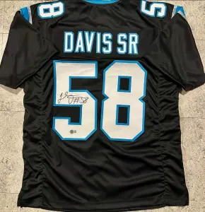 Sports & Entertainment Memorabilia Auction