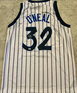 Sports & Entertainment Memorabilia Auction
