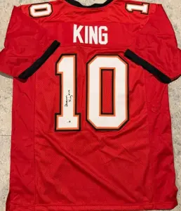 Sports & Entertainment Memorabilia Auction