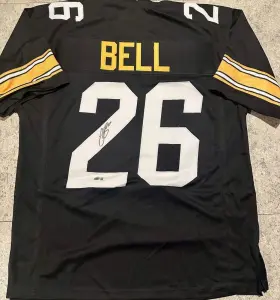 Sports & Entertainment Memorabilia Auction