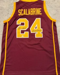 Sports & Entertainment Memorabilia Auction