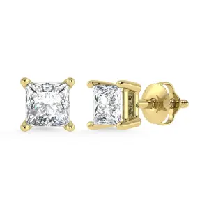 No Reserve Lab Grown Loose Diamonds & Jewelry