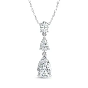 No Reserve Lab Grown Loose Diamonds & Jewelry