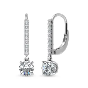 No Reserve Lab Grown Loose Diamonds & Jewelry