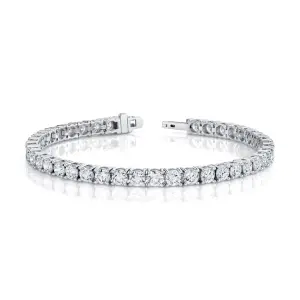 No Reserve Lab Grown Loose Diamonds & Jewelry