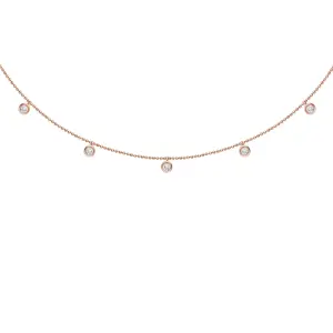 No Reserve Lab Grown Loose Diamonds & Jewelry