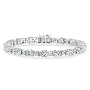 No Reserve Lab Grown Loose Diamonds & Jewelry
