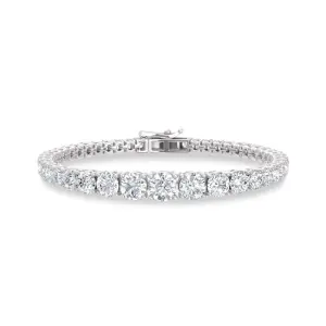 No Reserve Lab Grown Loose Diamonds & Jewelry
