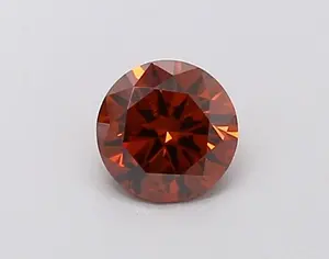 No Reserve Lab Grown Loose Diamonds & Jewelry