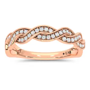 No Reserve Lab Grown Loose Diamonds & Jewelry