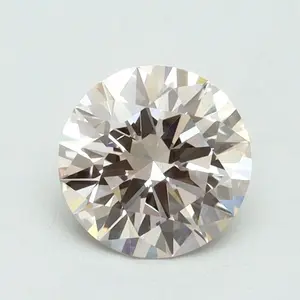 No Reserve Lab Grown Loose Diamonds & Jewelry