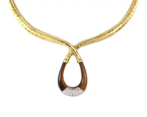 No Reserve Lab Grown Loose Diamonds & Jewelry