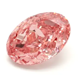 No Reserve Lab Grown Loose Diamonds & Jewelry