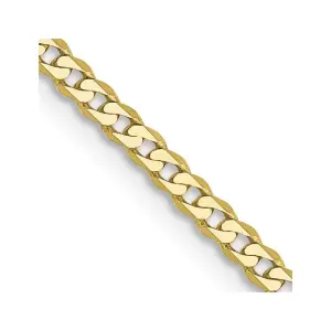 No Reserve Lab Grown Loose Diamonds & Jewelry