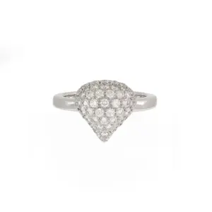 No Reserve Lab Grown Loose Diamonds & Jewelry
