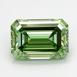 No Reserve Lab Grown Loose Diamonds & Jewelry