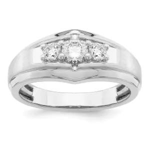 No Reserve Lab Grown Loose Diamonds & Jewelry