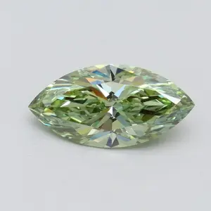 No Reserve Lab Grown Loose Diamonds & Jewelry