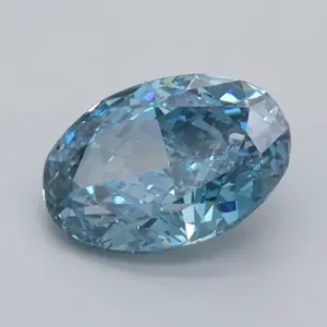 No Reserve Lab Grown Loose Diamonds & Jewelry