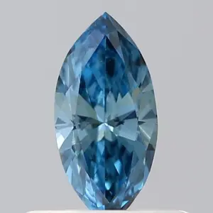 No Reserve Lab Grown Loose Diamonds & Jewelry