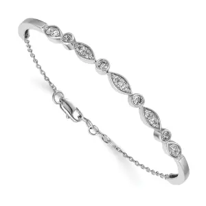 No Reserve Lab Grown Loose Diamonds & Jewelry