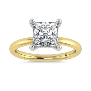 No Reserve Lab Grown Loose Diamonds & Jewelry