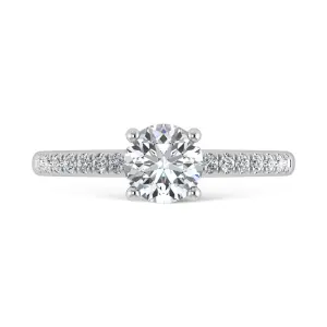 No Reserve Lab Grown Loose Diamonds & Jewelry